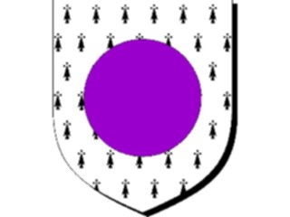 Sticker Custom Preview Image #049647 Crests Emblems Shields Roundle Golpe