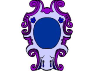 Sticker Custom Preview Image #049668 Crests Emblems Shields Shield4