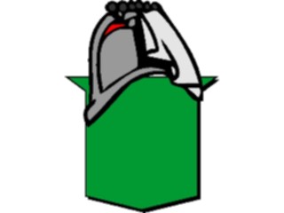 Sticker Custom Preview Image #049677 Crests Emblems Shields Shield Armor07