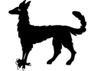 Sticker Custom Preview Image #049789 Crests Emblems Silhouettes Enfield