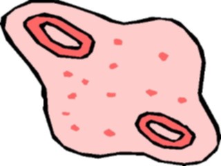 Sticker Custom Preview Image #050278 Education Schools Cartoons Biology Bacteria02
