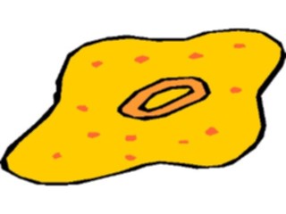 Sticker Custom Preview Image #050279 Education Schools Cartoons Biology Bacteria03