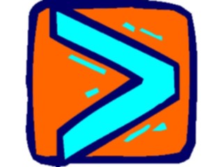 Sticker Custom Preview Image #050519 Education Schools Cartoons Greater Than