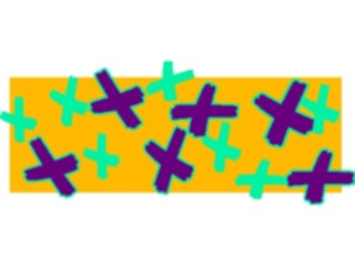 Sticker Custom Preview Image #050548 Education Schools Cartoons Mathematics Background