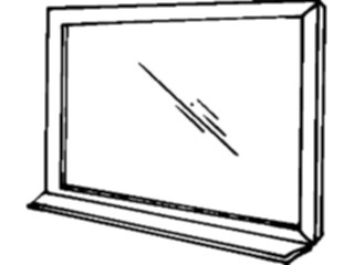 Sticker Custom Preview Image #050885 Education Schools Classroom Activities Chalkboard13