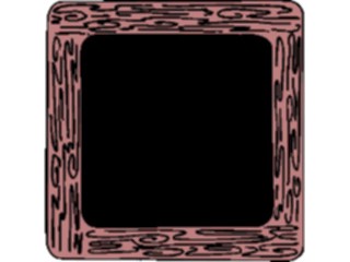 Sticker Custom Preview Image #050887 Education Schools Classroom Activities Chalkboard15