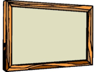 Sticker Custom Preview Image #050890 Education Schools Classroom Activities Chalkboard18