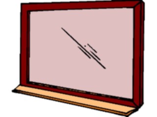 Sticker Custom Preview Image #050891 Education Schools Classroom Activities Chalkboard19