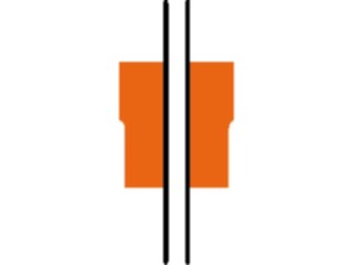 Sticker Custom Preview Image #050899 Education Schools Classroom Activities Chem Lab02