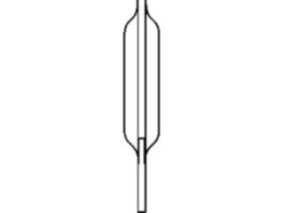 Sticker Custom Preview Image #050903 Education Schools Classroom Activities Chem Lab06