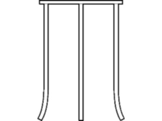 Sticker Custom Preview Image #050907 Education Schools Classroom Activities Chem Lab10