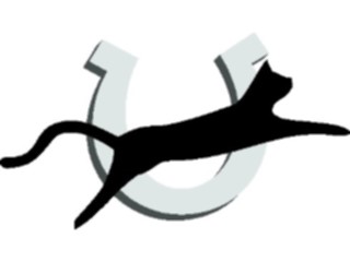 Sticker Custom Preview Image #051026 Education Schools Classroom Activities Mascot