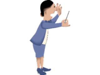 Sticker Custom Preview Image #051138 Education Schools Classroom Activities Teacher17