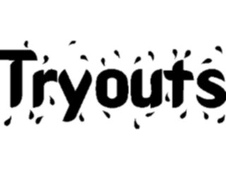 Sticker Custom Preview Image #051149 Education Schools Classroom Activities Tryouts