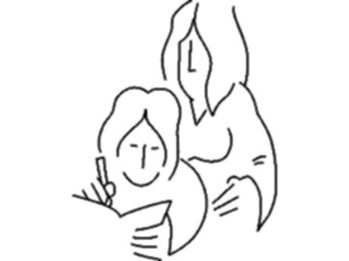 Sticker Custom Preview Image #051154 Education Schools Classroom Activities Tutorial5