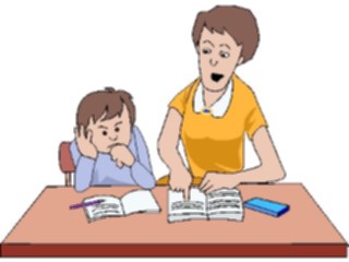 Sticker Custom Preview Image #051156 Education Schools Classroom Activities Tutorial7