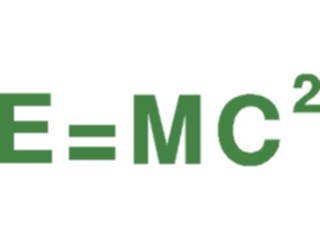 Sticker Custom Preview Image #051669 Education Schools School Subjects Physics Relativity1