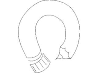 Sticker Custom Preview Image #051923 Education Schools School Supplies Pencil21