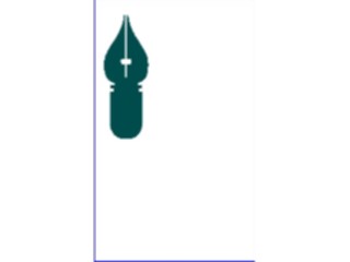 Sticker Custom Preview Image #052075 Education Schools School Supplies Stationery