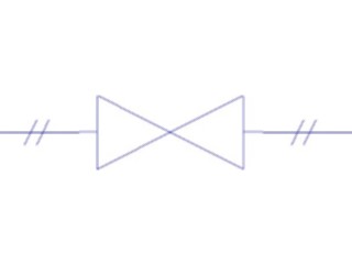 Sticker Custom Preview Image #052085 Electrical Amplifier1