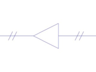 Sticker Custom Preview Image #052089 Electrical Amplifier5