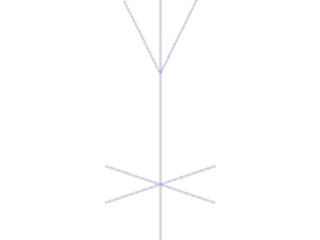 Sticker Custom Preview Image #052097 Electrical Antenna06