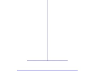 Sticker Custom Preview Image #052108 Electrical Antenna17