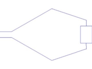 Sticker Custom Preview Image #052109 Electrical Antenna18