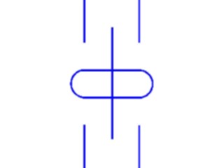 Sticker Custom Preview Image #052160 Electrical Contact31