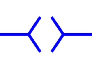 Sticker Custom Preview Image #052164 Electrical Deflector Plate02