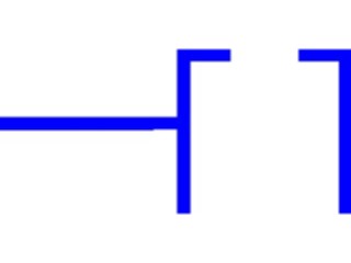 Sticker Custom Preview Image #052165 Electrical Deflector Plate03