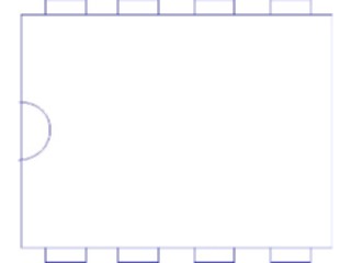 Sticker Custom Preview Image #052312 Electrical Microchip5