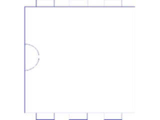 Sticker Custom Preview Image #052313 Electrical Microchip6