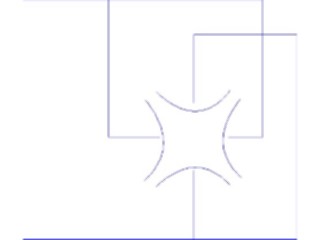 Sticker Custom Preview Image #052328 Electrical Microwave Element09