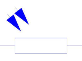 Sticker Custom Preview Image #052340 Electrical Photo Magnetic Coupler1