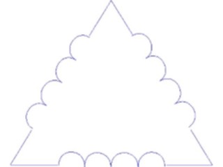 Sticker Custom Preview Image #052488 Electrical Transformers Coils14