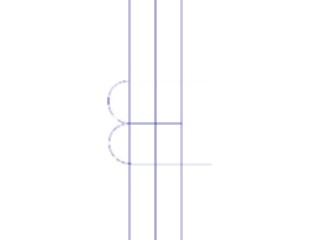 Sticker Custom Preview Image #052490 Electrical Transformers Coils16