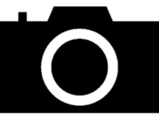 Sticker Custom Preview Image #052589 Electronics Camera26