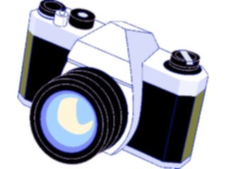 Sticker Custom Preview Image #052596 Electronics Camera33