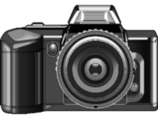 Sticker Custom Preview Image #052599 Electronics Camera35mm