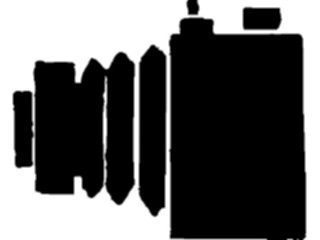 Sticker Custom Preview Image #052603 Electronics Camera38