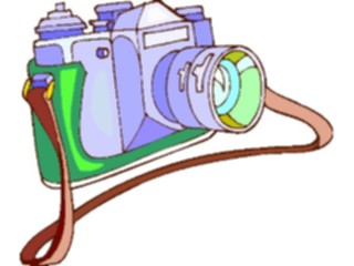 Sticker Custom Preview Image #052610 Electronics Camera45