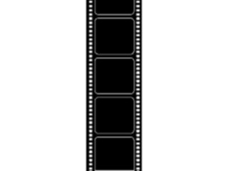 Sticker Custom Preview Image #052696 Electronics Film08