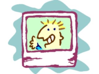 Sticker Custom Preview Image #052761 Electronics Photo Instant