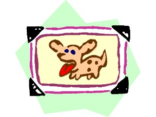 Sticker Custom Preview Image #052763 Electronics Photo Mounted2