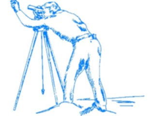Sticker Custom Preview Image #052768 Electronics Photographer5
