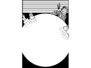 Sticker Custom Preview Image #052770 Electronics Photography Frame