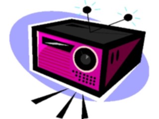 Sticker Custom Preview Image #052811 Electronics Radio06