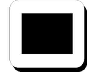 Sticker Custom Preview Image #052868 Electronics Slide1