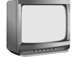 Sticker Custom Preview Image #052916 Electronics Television11